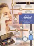 Admiral 1956 11.jpg